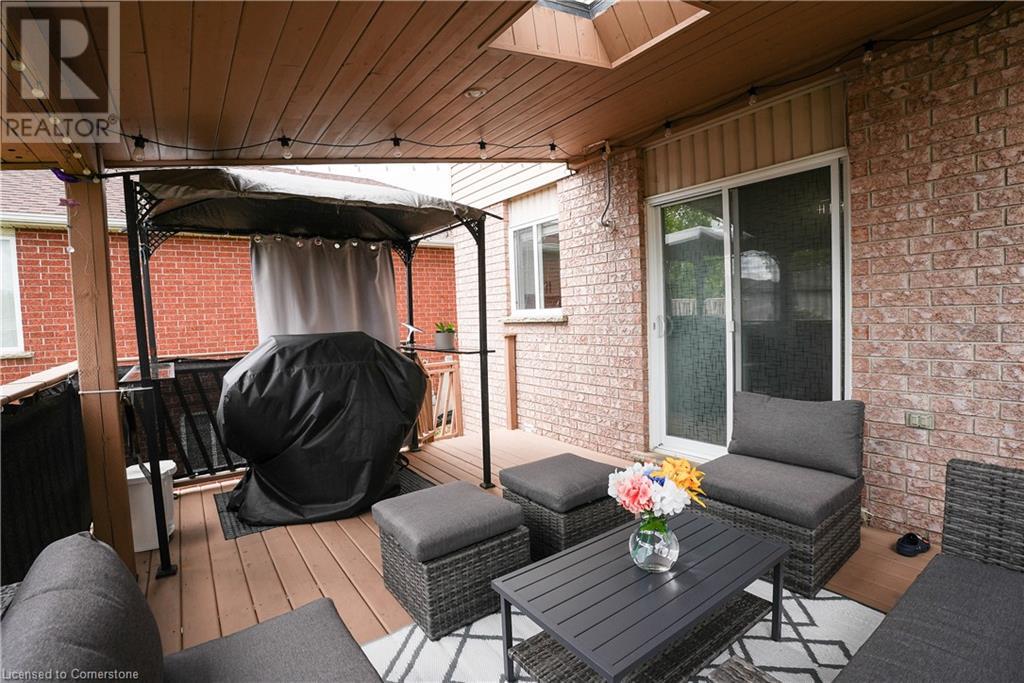 274 Watson Parkway N Parkway N, Guelph, Ontario  N1E 7J5 - Photo 41 - 40735838