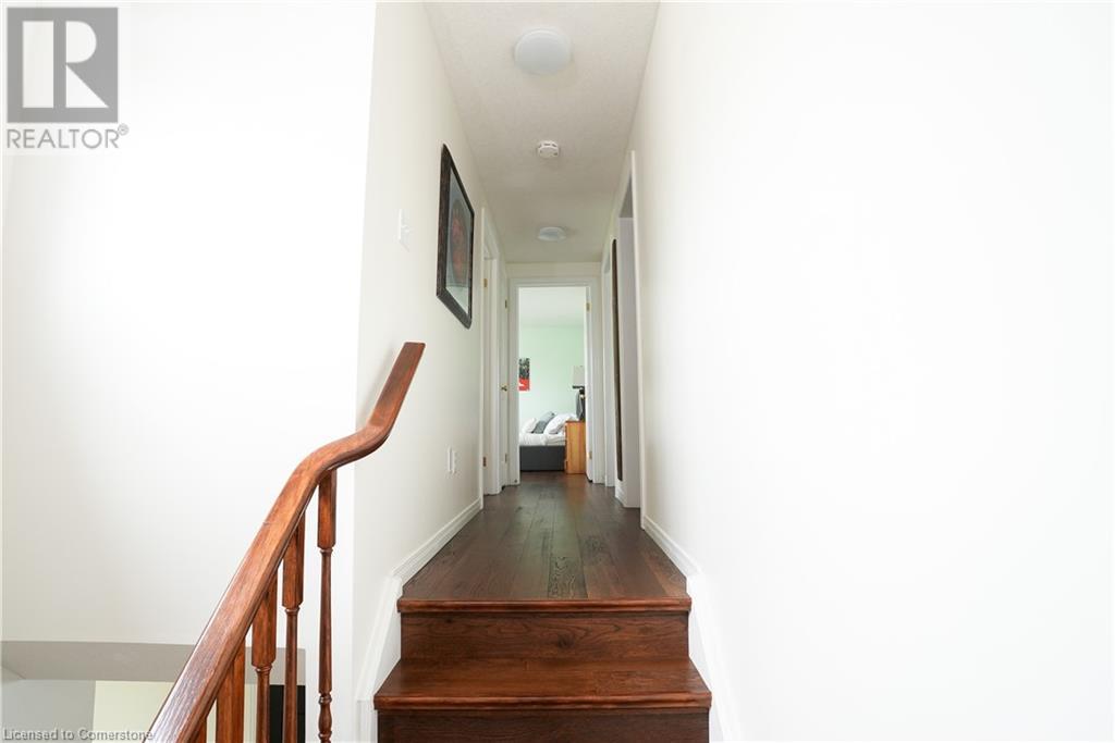 274 Watson Parkway N Parkway N, Guelph, Ontario  N1E 7J5 - Photo 18 - 40735838