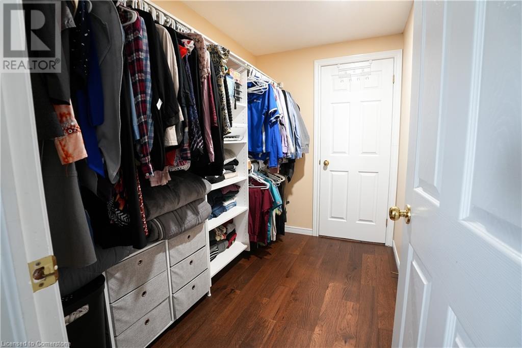 274 Watson Parkway N Parkway N, Guelph, Ontario  N1E 7J5 - Photo 22 - 40735838