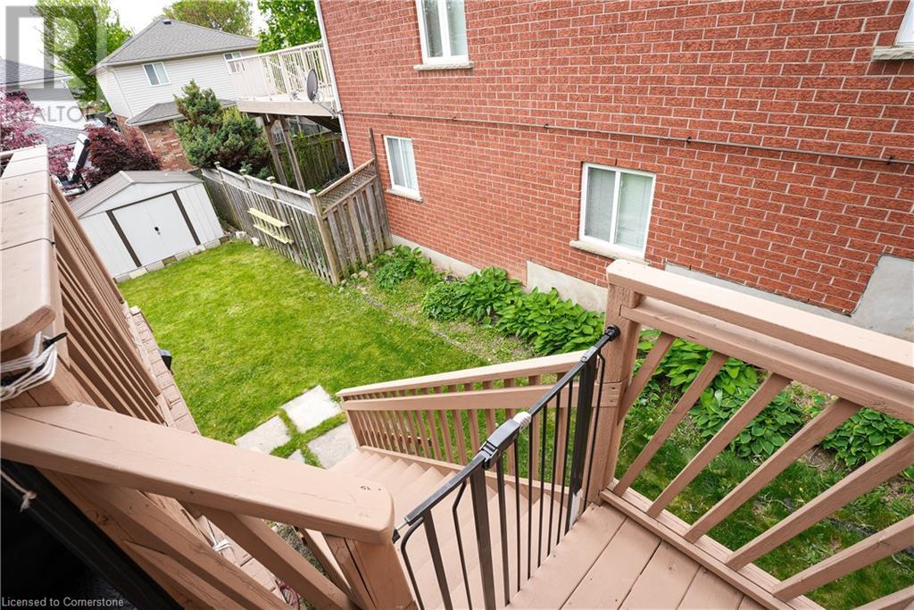 274 Watson Parkway N Parkway N, Guelph, Ontario  N1E 7J5 - Photo 44 - 40735838