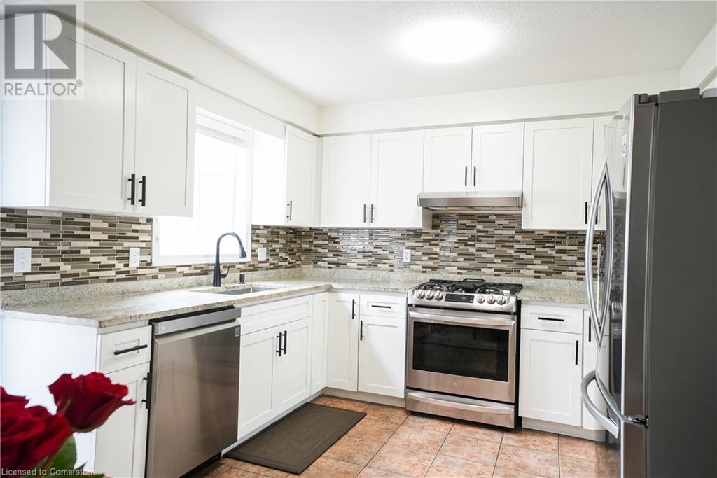 274 Watson Parkway N Parkway N, Guelph, Ontario  N1E 7J5 - Photo 15 - 40735838