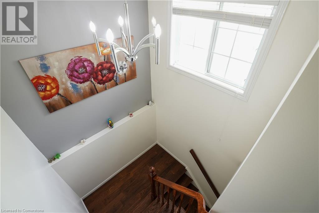 274 Watson Parkway N Parkway N, Guelph, Ontario  N1E 7J5 - Photo 17 - 40735838
