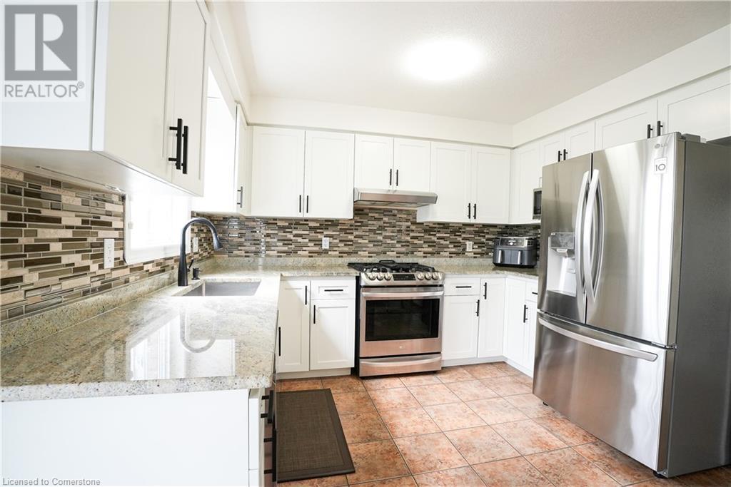 274 Watson Parkway N Parkway N, Guelph, Ontario  N1E 7J5 - Photo 14 - 40735838