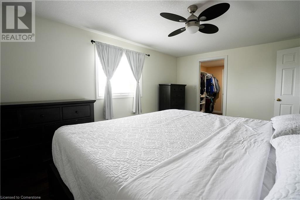 274 Watson Parkway N Parkway N, Guelph, Ontario  N1E 7J5 - Photo 21 - 40735838
