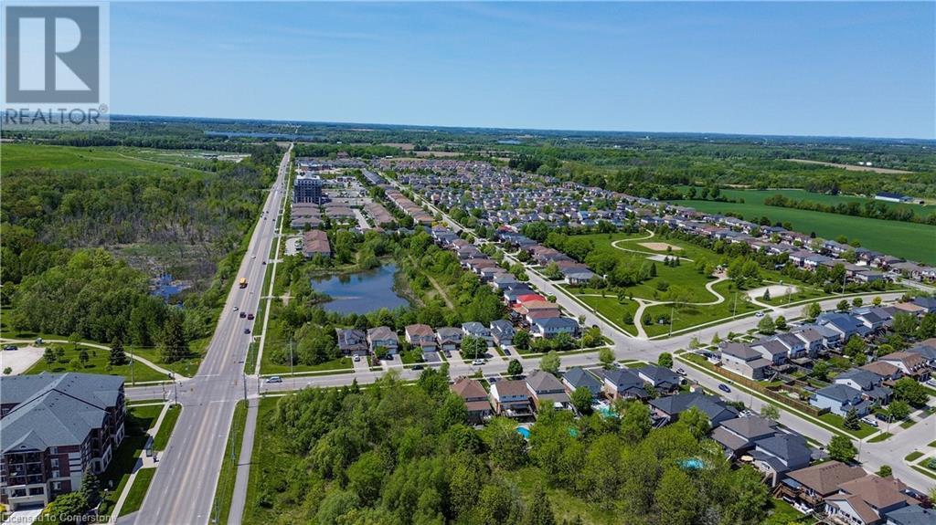 274 Watson Parkway N Parkway N, Guelph, Ontario  N1E 7J5 - Photo 49 - 40735838