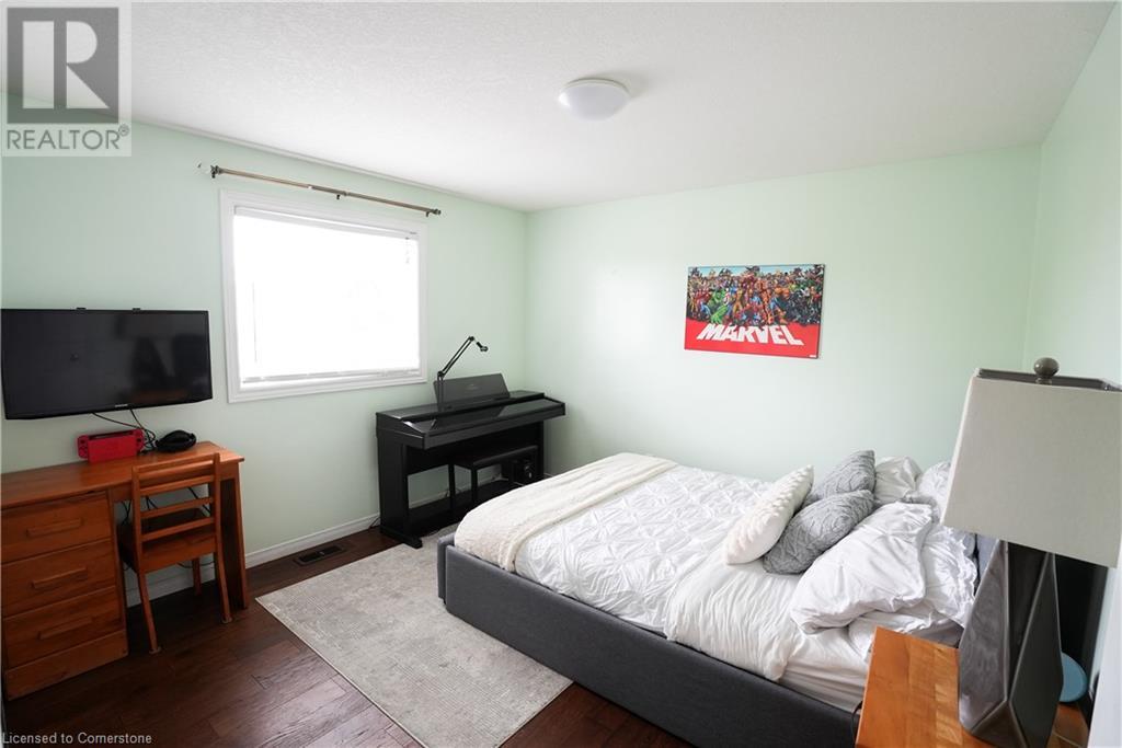 274 Watson Parkway N Parkway N, Guelph, Ontario  N1E 7J5 - Photo 31 - 40735838