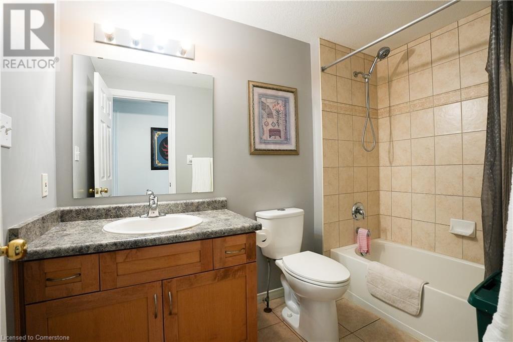 274 Watson Parkway N Parkway N, Guelph, Ontario  N1E 7J5 - Photo 30 - 40735838