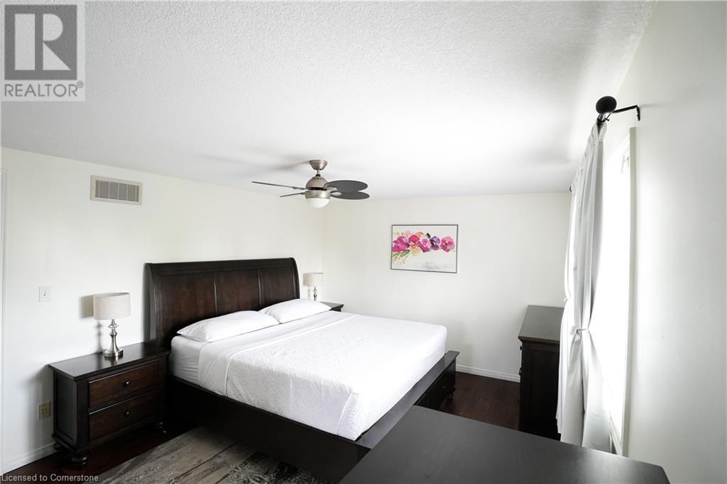 274 Watson Parkway N Parkway N, Guelph, Ontario  N1E 7J5 - Photo 19 - 40735838