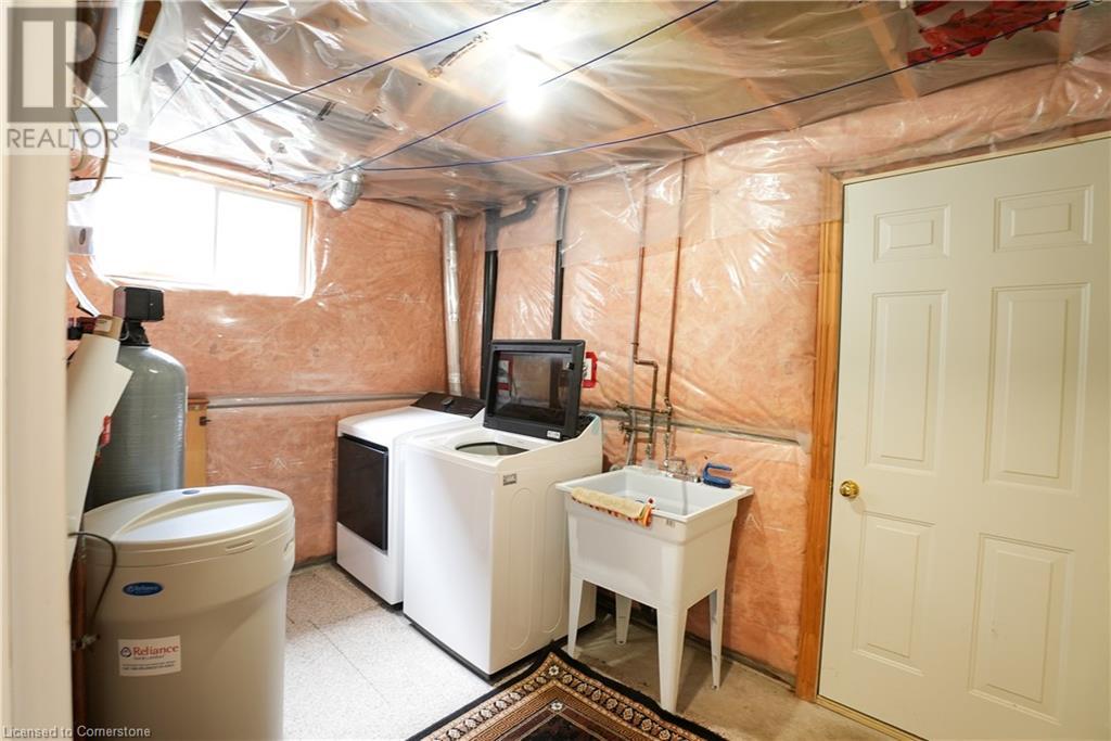274 Watson Parkway N Parkway N, Guelph, Ontario  N1E 7J5 - Photo 40 - 40735838