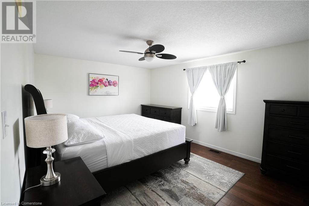 274 Watson Parkway N Parkway N, Guelph, Ontario  N1E 7J5 - Photo 20 - 40735838