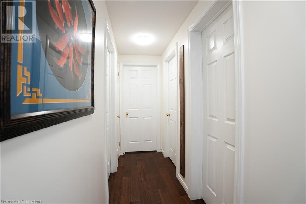 274 Watson Parkway N Parkway N, Guelph, Ontario  N1E 7J5 - Photo 29 - 40735838