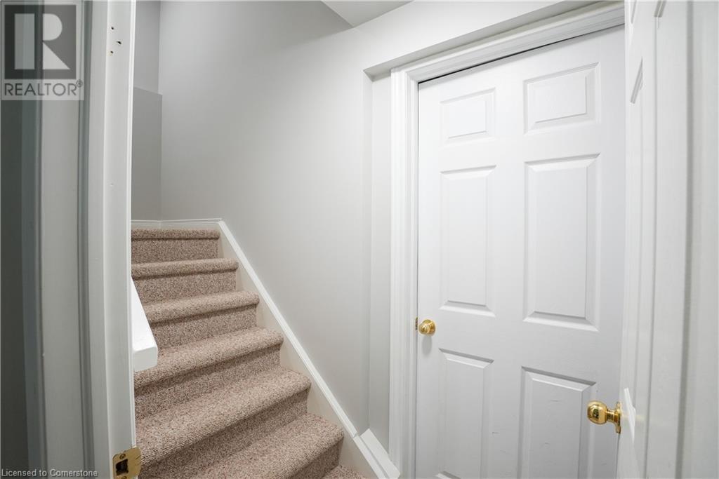 274 Watson Parkway N Parkway N, Guelph, Ontario  N1E 7J5 - Photo 34 - 40735838