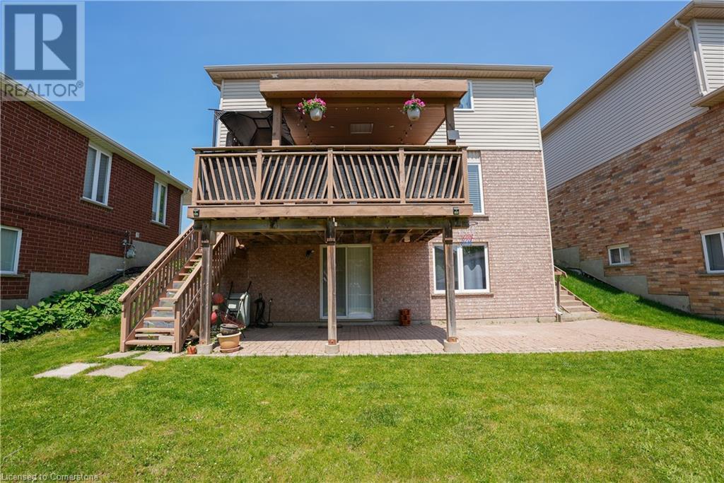 274 Watson Parkway N Parkway N, Guelph, Ontario  N1E 7J5 - Photo 47 - 40735838