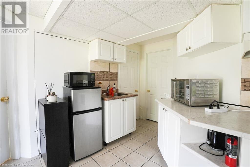 274 Watson Parkway N Parkway N, Guelph, Ontario  N1E 7J5 - Photo 35 - 40735838