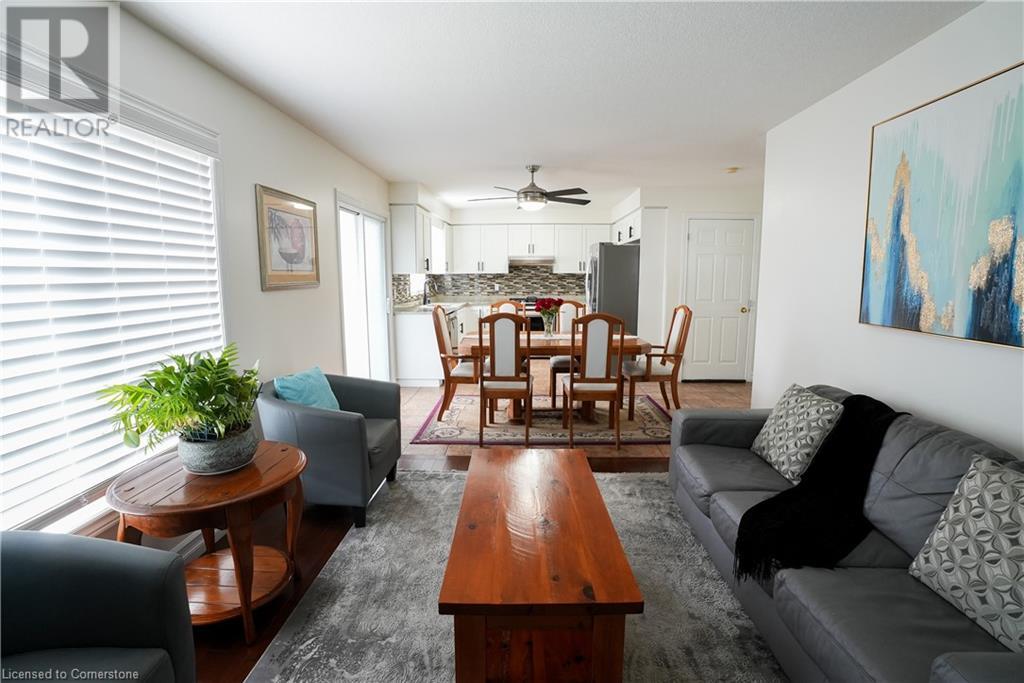 274 Watson Parkway N Parkway N, Guelph, Ontario  N1E 7J5 - Photo 11 - 40735838