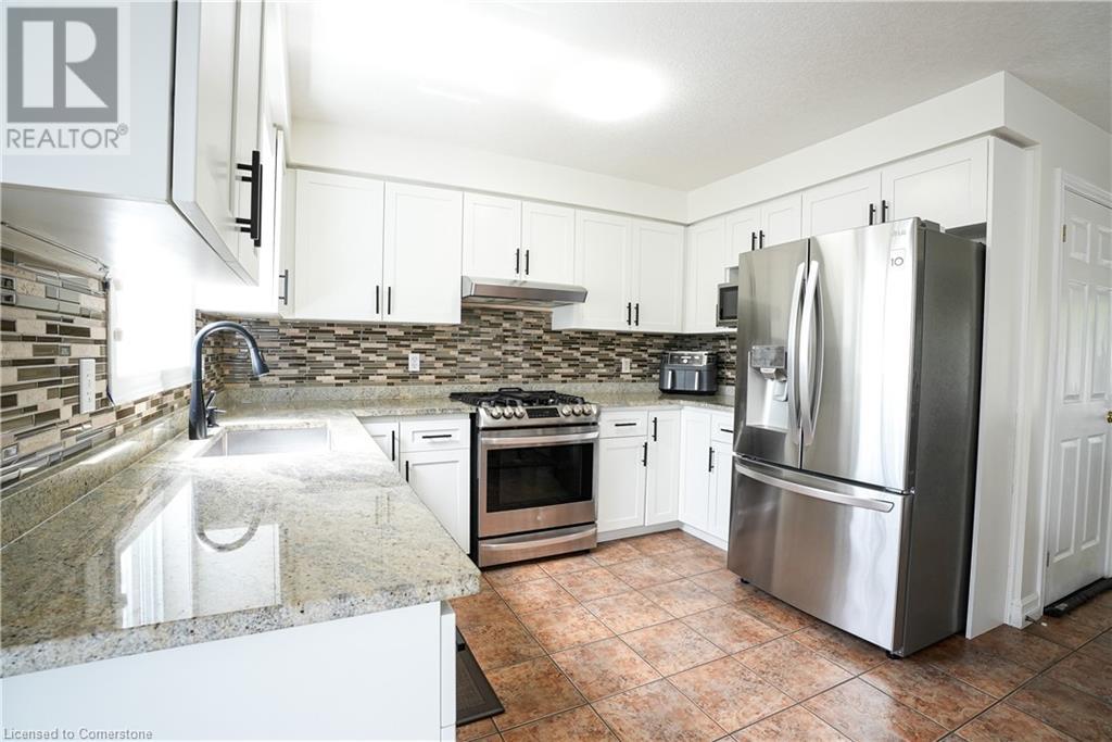 274 Watson Parkway N Parkway N, Guelph, Ontario  N1E 7J5 - Photo 13 - 40735838