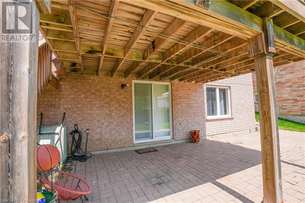 274 Watson Parkway N Parkway N, Guelph, Ontario  N1E 7J5 - Photo 46 - 40735838