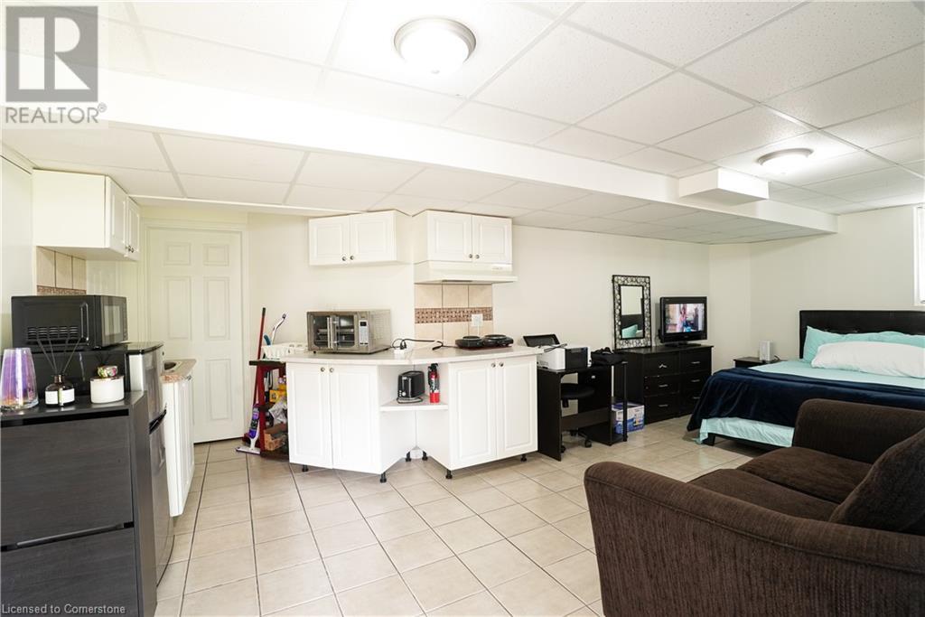 274 Watson Parkway N Parkway N, Guelph, Ontario  N1E 7J5 - Photo 39 - 40735838
