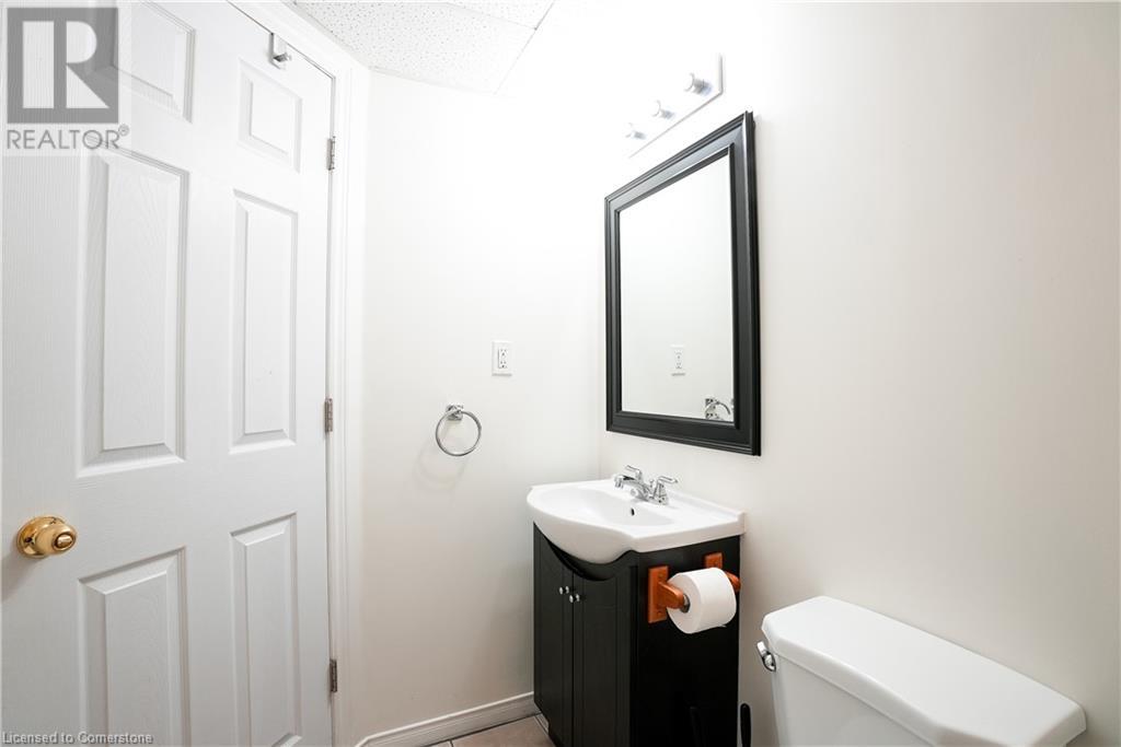 274 Watson Parkway N Parkway N, Guelph, Ontario  N1E 7J5 - Photo 37 - 40735838