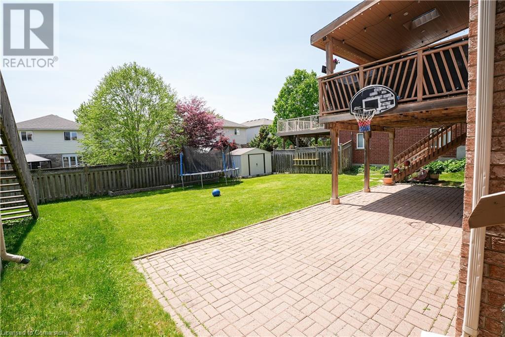 274 Watson Parkway N Parkway N, Guelph, Ontario  N1E 7J5 - Photo 48 - 40735838