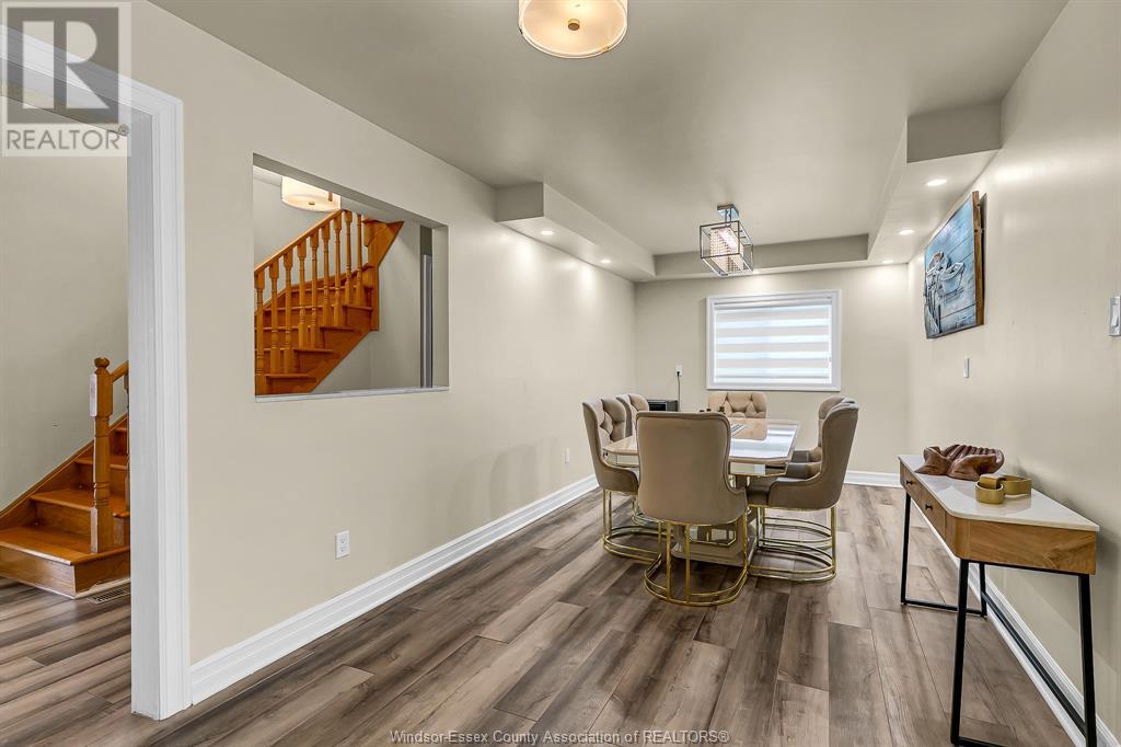 12736 Jacie Court, Tecumseh, Ontario  N8N 4W9 - Photo 6 - 25014294