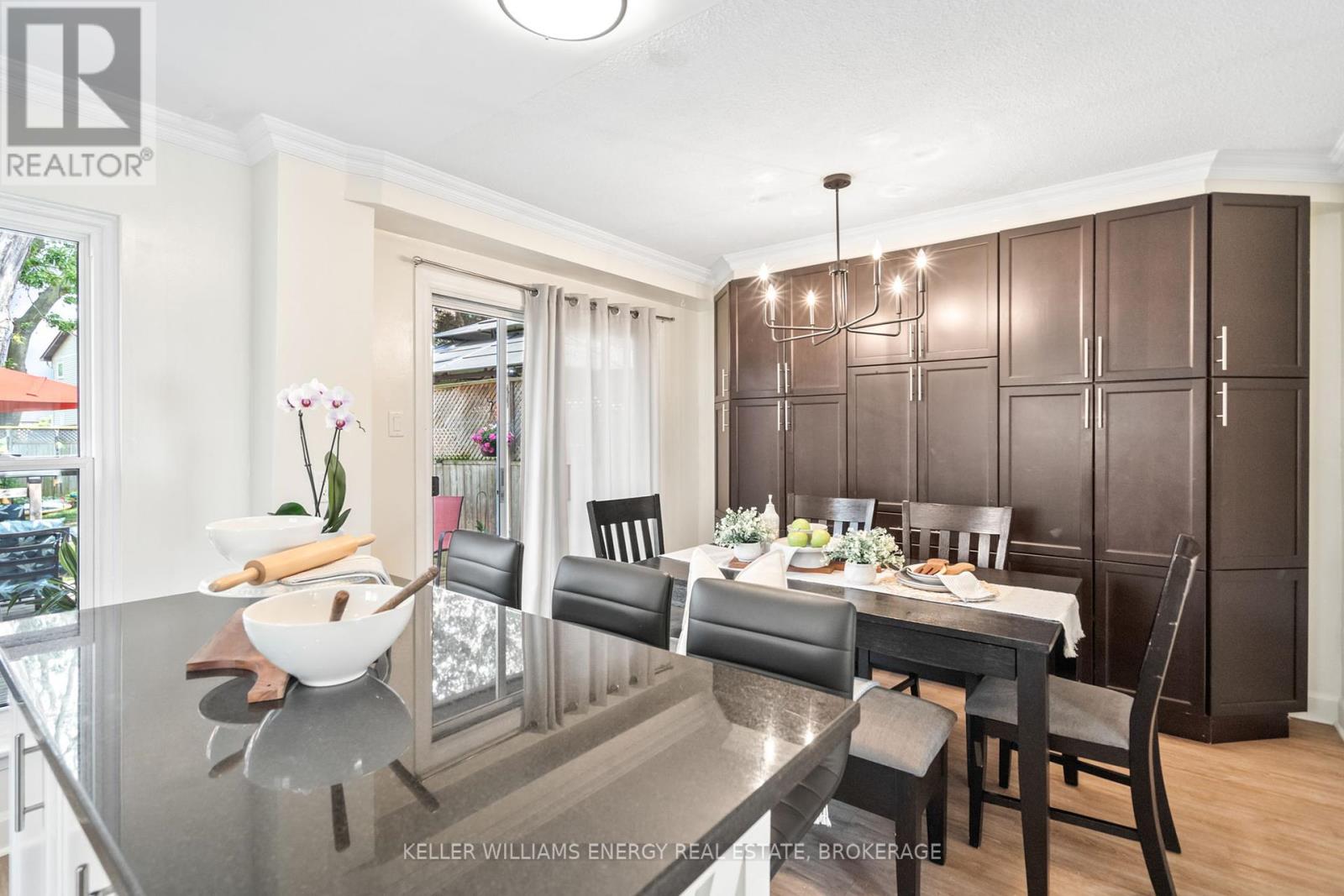 754 Hillcroft Street, Oshawa, Ontario  L1G 7H6 - Photo 13 - E12200060