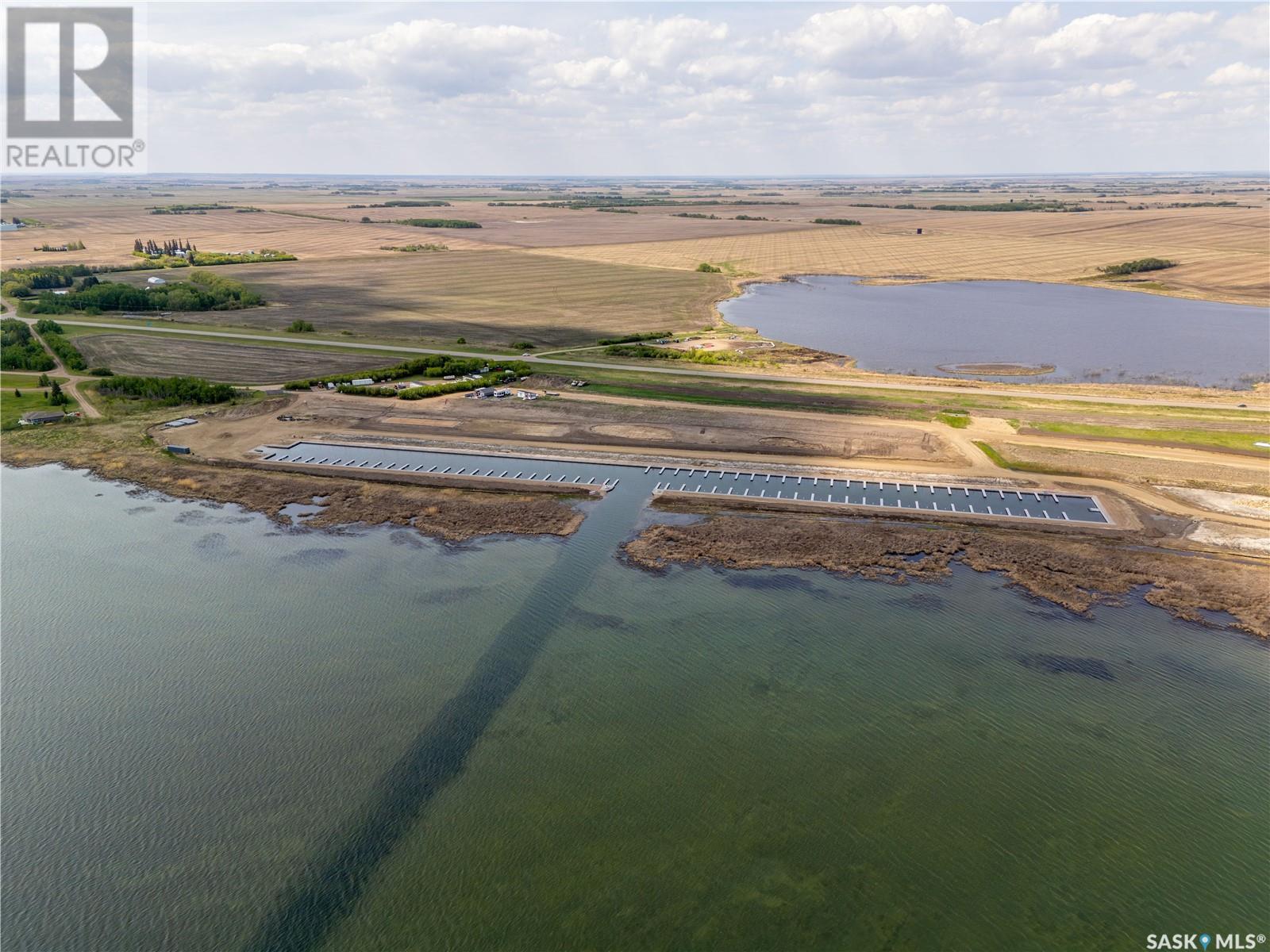 760 Lakeshore Drive, Meota, Saskatchewan  S0M 1X0 - Photo 41 - SK007534