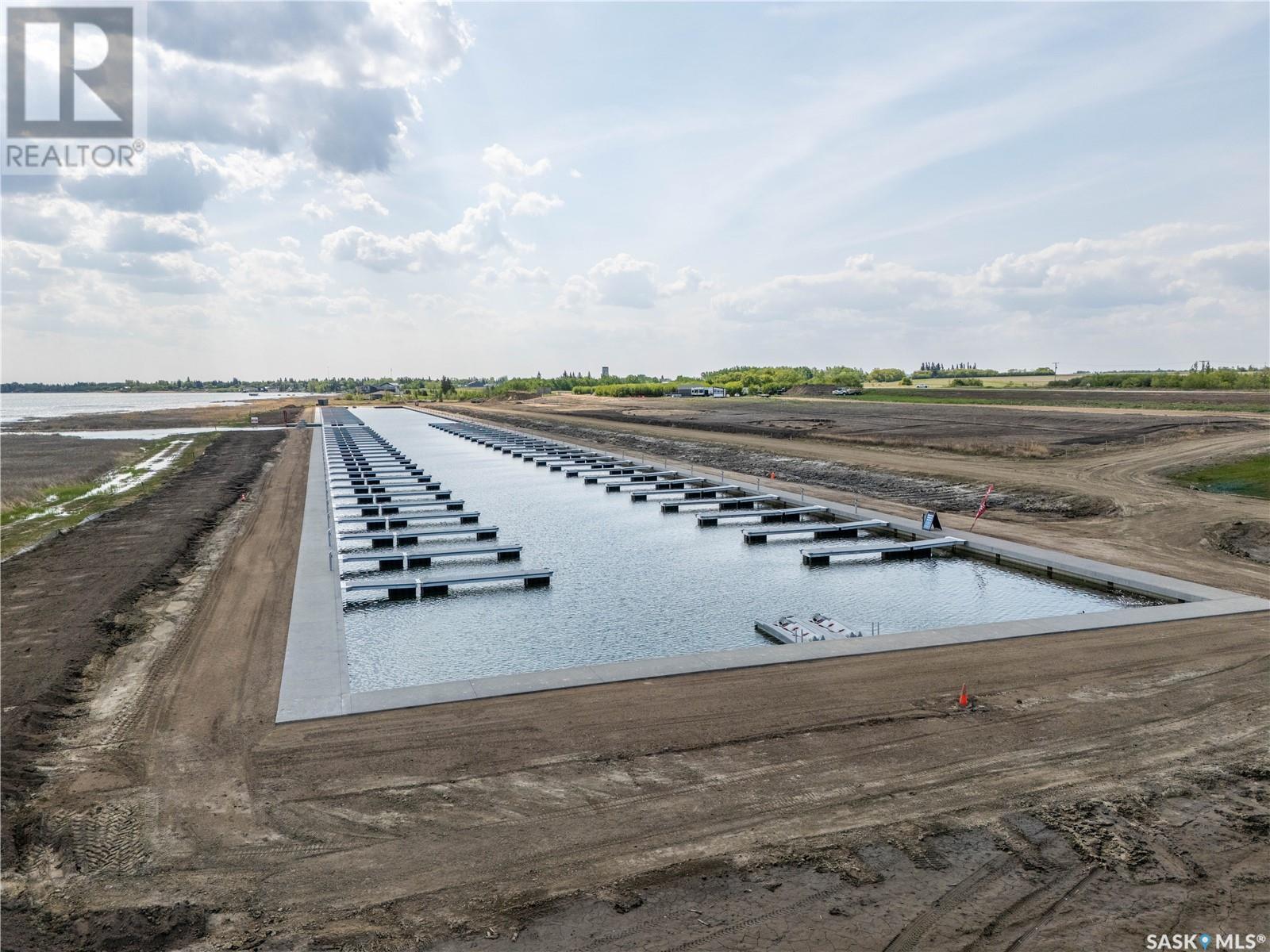 760 Lakeshore Drive, Meota, Saskatchewan  S0M 1X0 - Photo 42 - SK007534