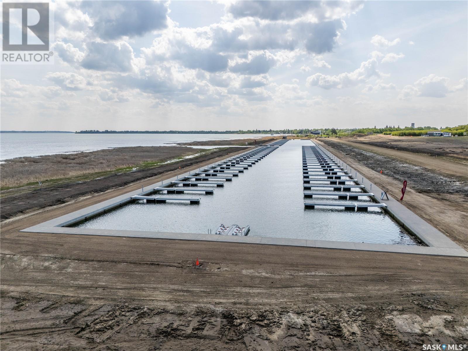 760 Lakeshore Drive, Meota, Saskatchewan  S0M 1X0 - Photo 43 - SK007534