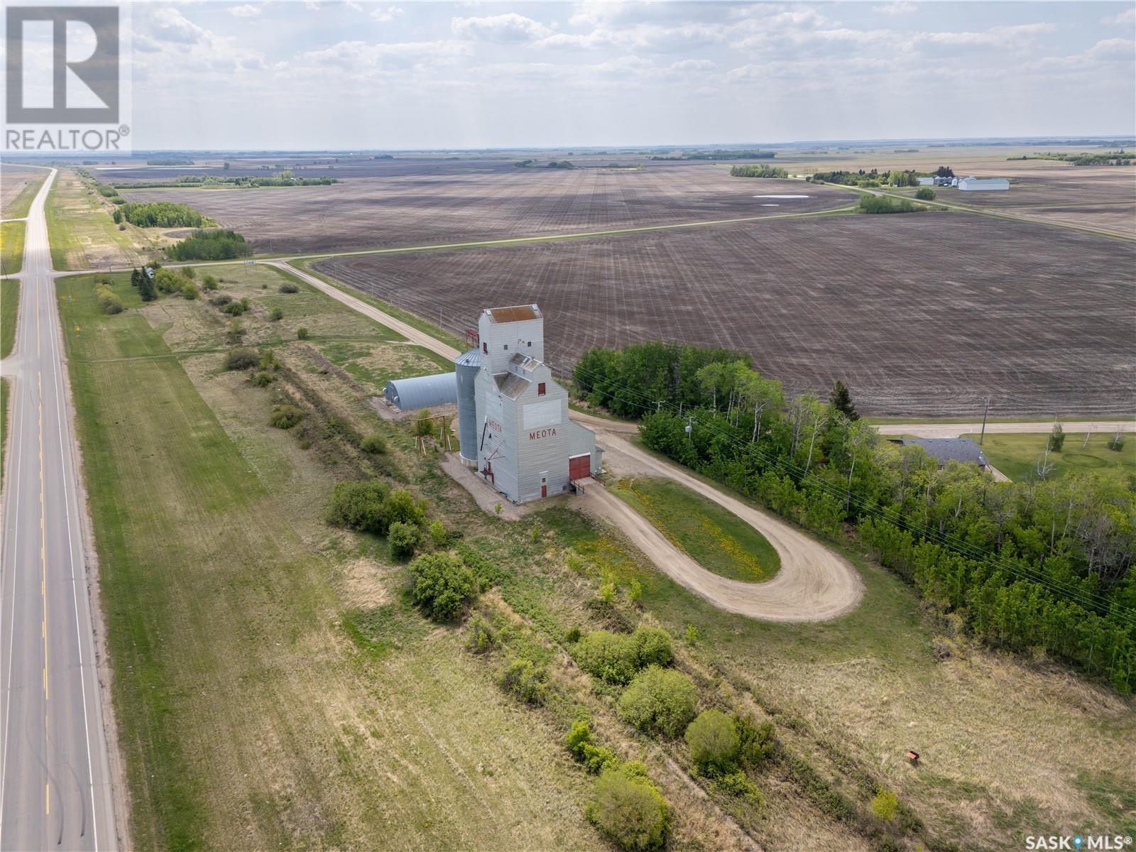 760 Lakeshore Drive, Meota, Saskatchewan  S0M 1X0 - Photo 44 - SK007534