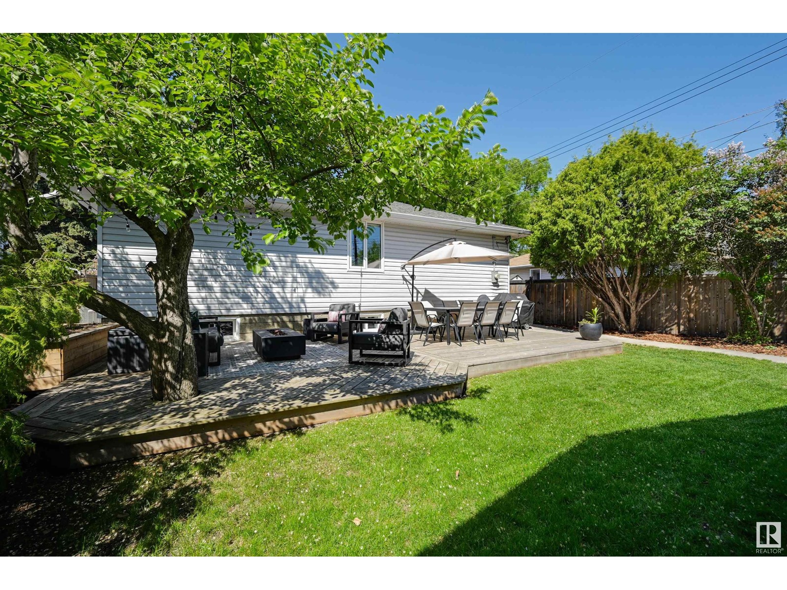 9311 146 St Nw, Edmonton, Alberta  T5R 0W4 - Photo 53 - E4440616
