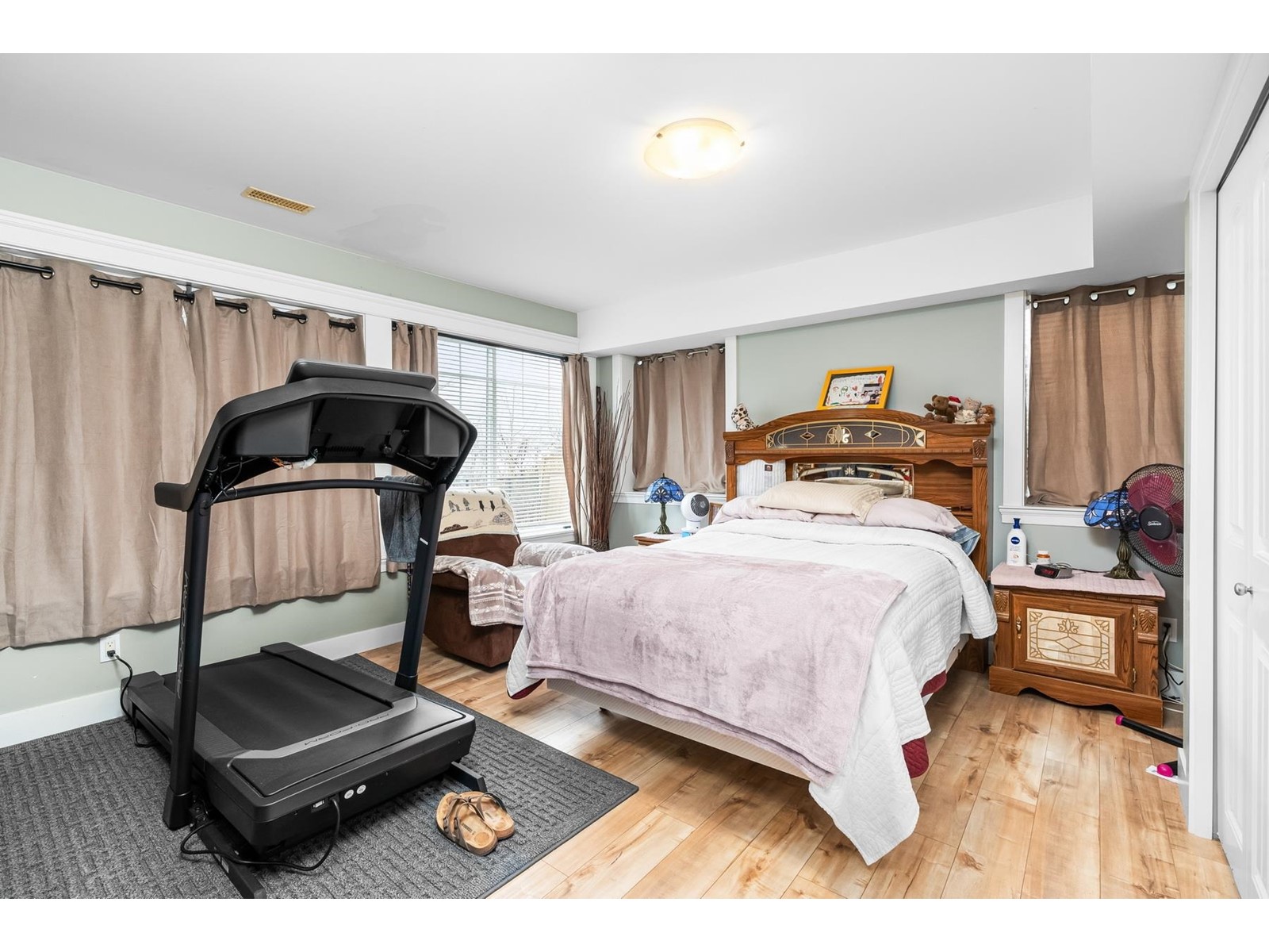 5157 Dhaliwal Place, Promontory, Chilliwack, British Columbia  V2R 0J4 - Photo 38 - R3011782