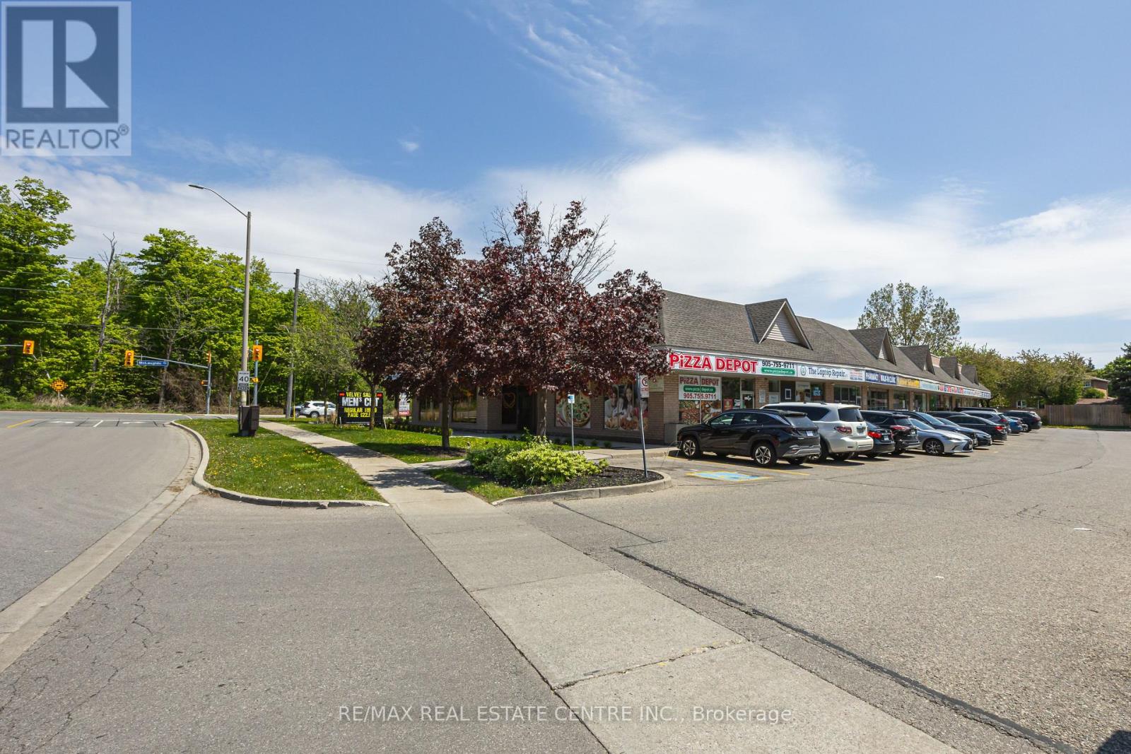 Property at 5 & 7 - 1075 CEREMONIAL DRIVE image 1