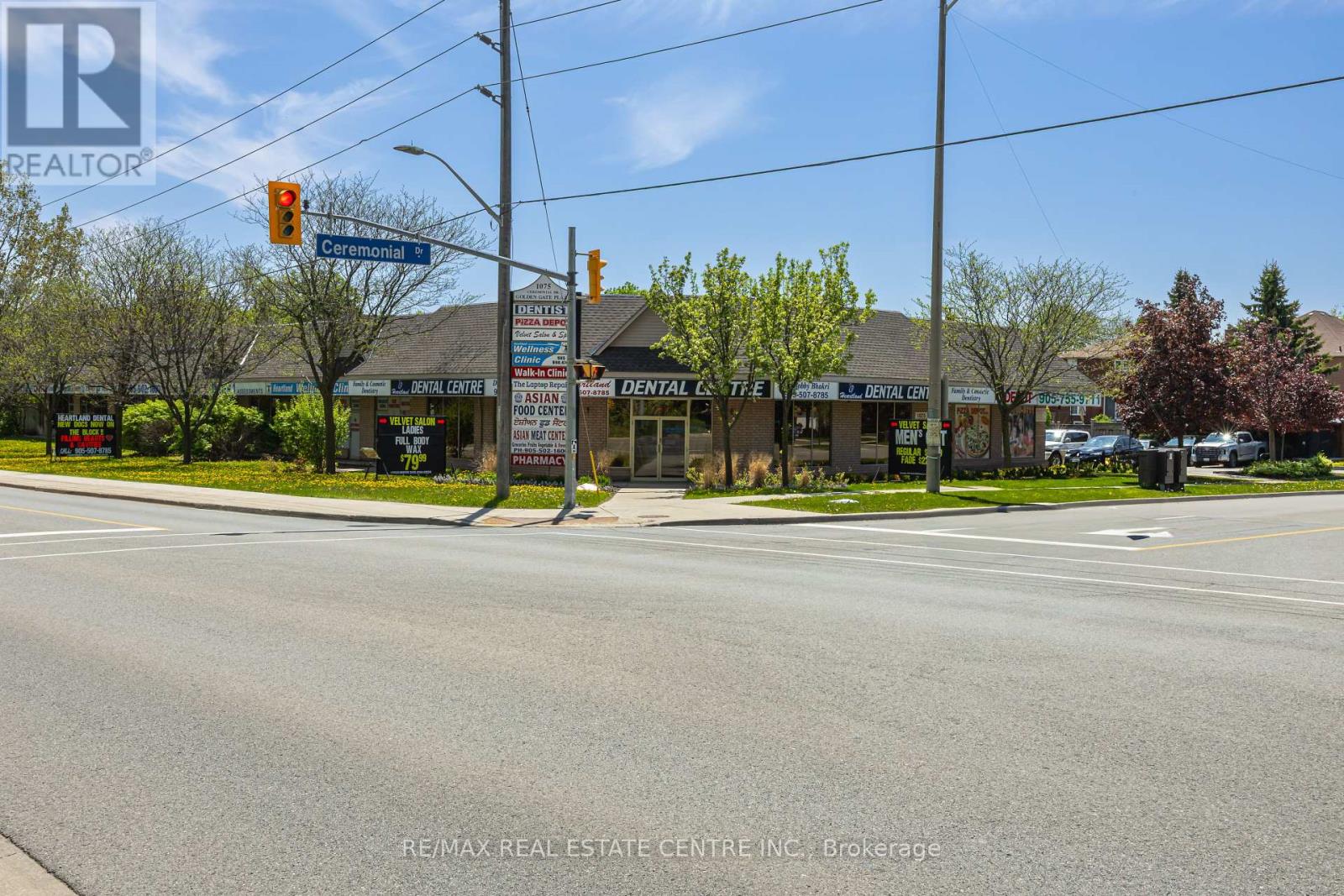 Property at 5 & 7 - 1075 CEREMONIAL DRIVE image 2