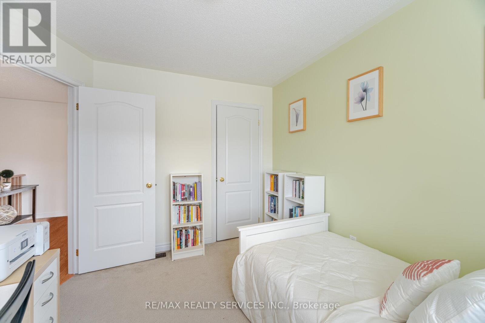 21 Cedarbrook Road, Brampton (Sandringham-Wellington), Ontario  L6R 0W4 - Photo 23 - W12199899