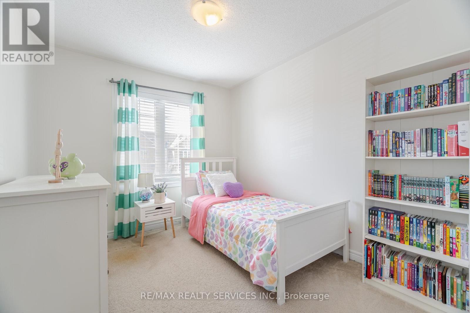 21 Cedarbrook Road, Brampton, Ontario  L6R 0W4 - Photo 24 - W12199899