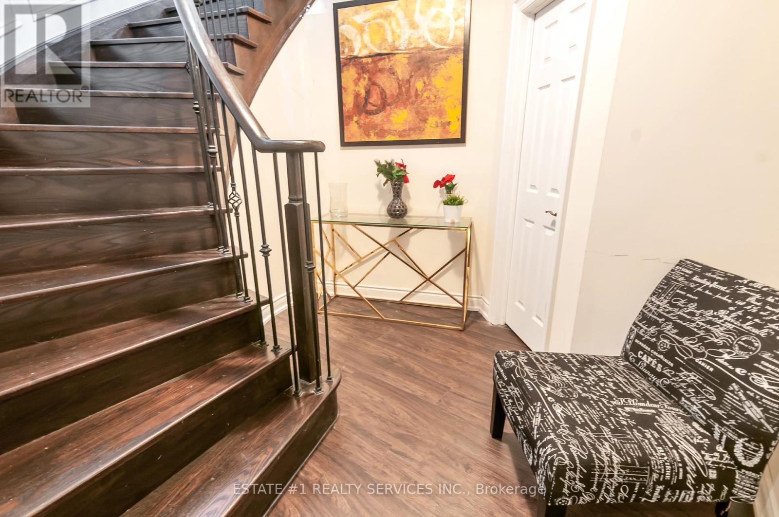 50 Adamsville Road, Brampton, Ontario  L6X 2X4 - Photo 35 - W12199903