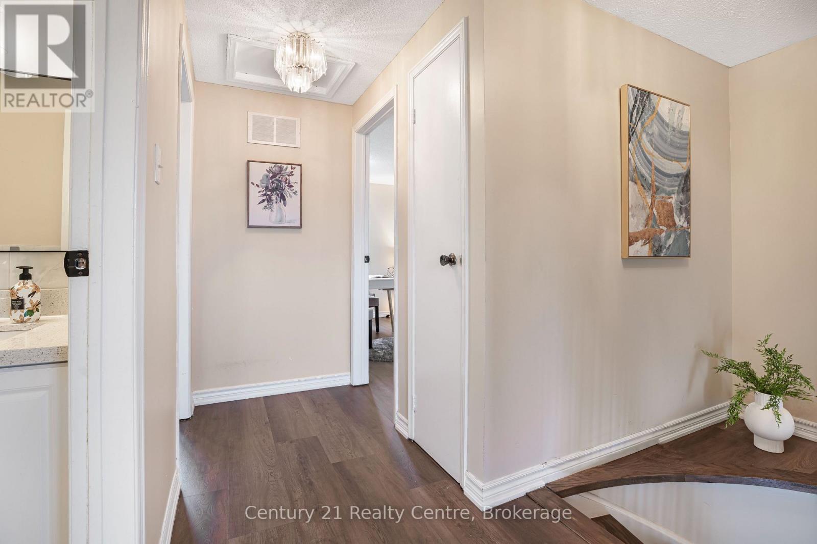 45 Autumn Glen Circle, Toronto, Ontario  M9W 6B3 - Photo 26 - W12199912