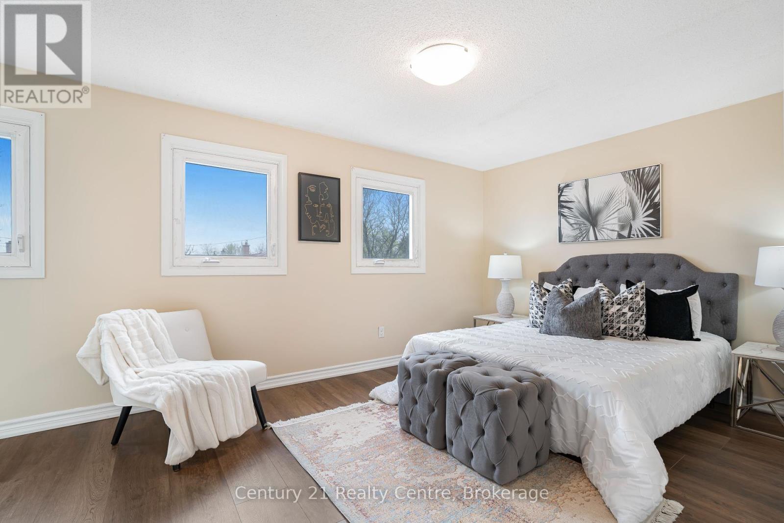 45 Autumn Glen Circle, Toronto, Ontario  M9W 6B3 - Photo 27 - W12199912