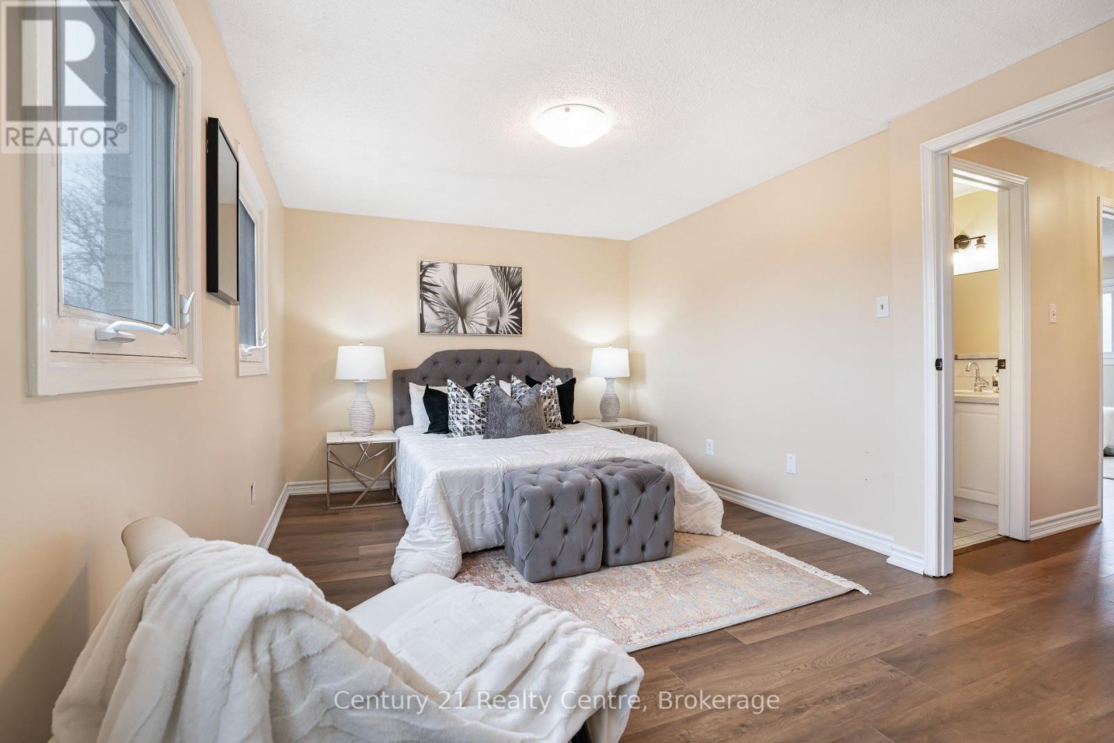 45 Autumn Glen Circle, Toronto, Ontario  M9W 6B3 - Photo 28 - W12199912