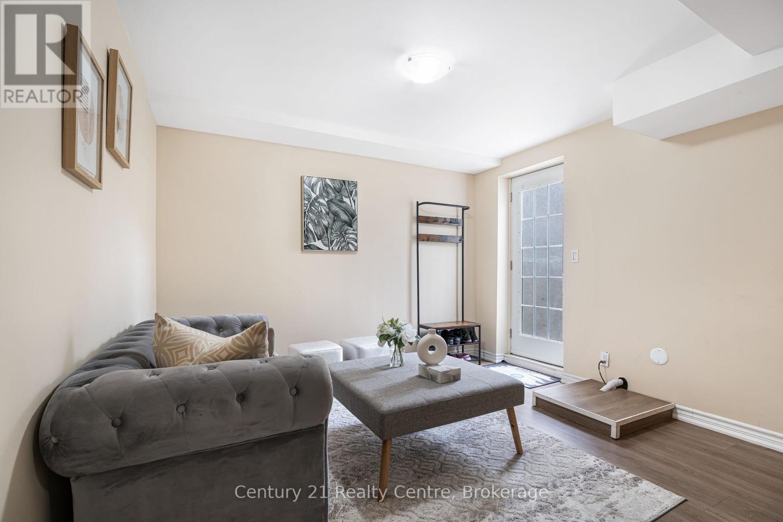 45 Autumn Glen Circle, Toronto, Ontario  M9W 6B3 - Photo 32 - W12199912