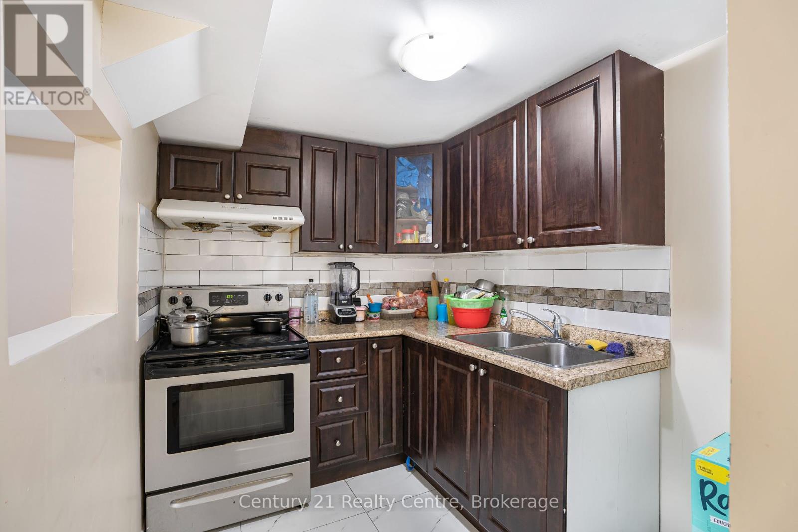 45 Autumn Glen Circle, Toronto, Ontario  M9W 6B3 - Photo 34 - W12199912