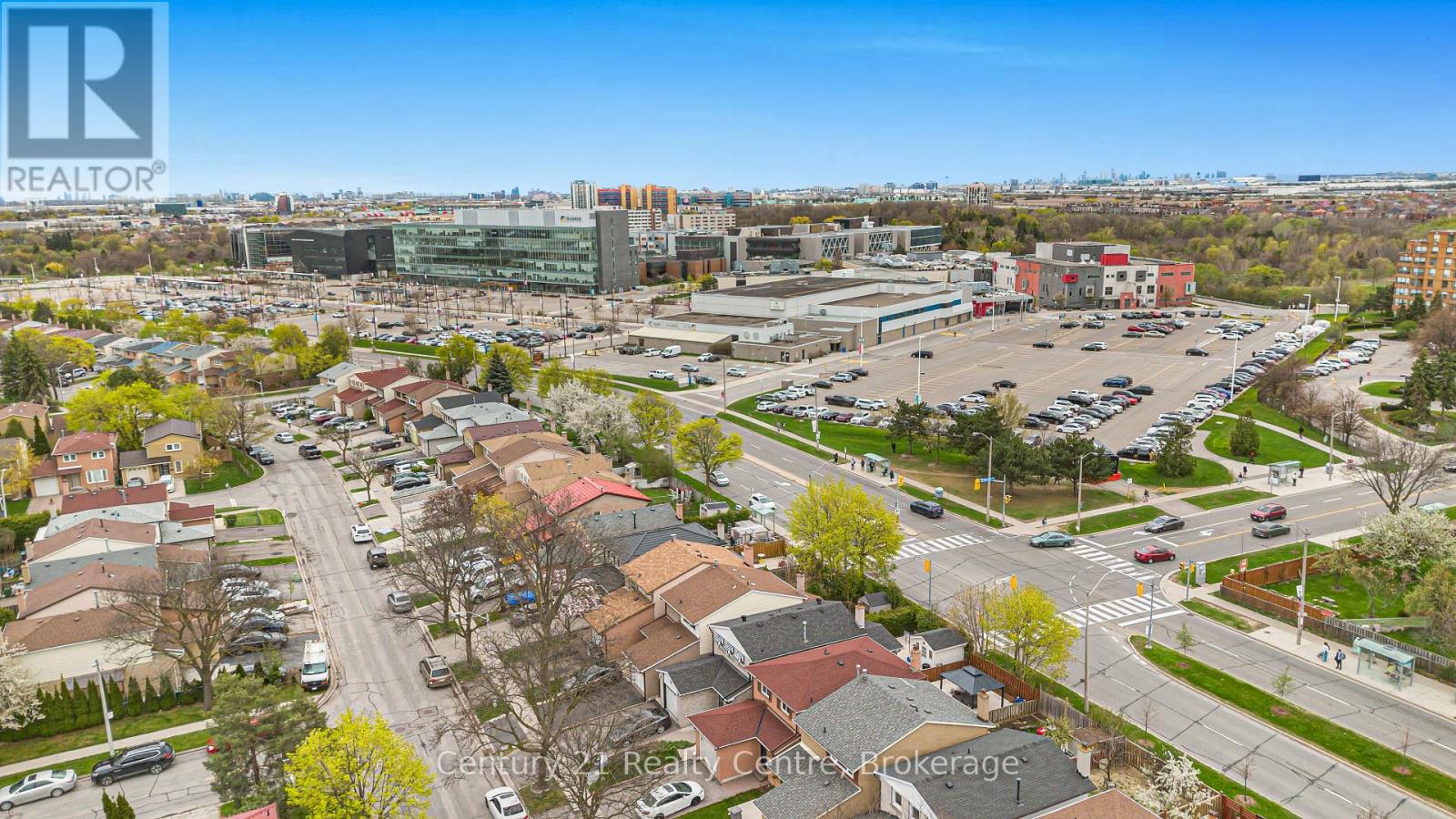 45 Autumn Glen Circle, Toronto, Ontario  M9W 6B3 - Photo 40 - W12199912