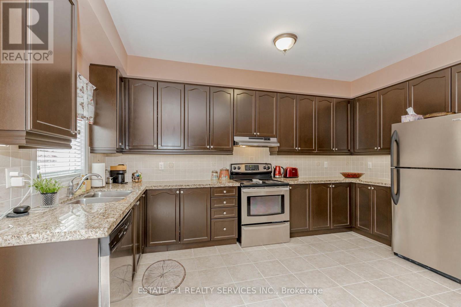 50 Young Drive, Brampton (Bram West), Ontario  L6Y 0P3 - Photo 17 - W12199920