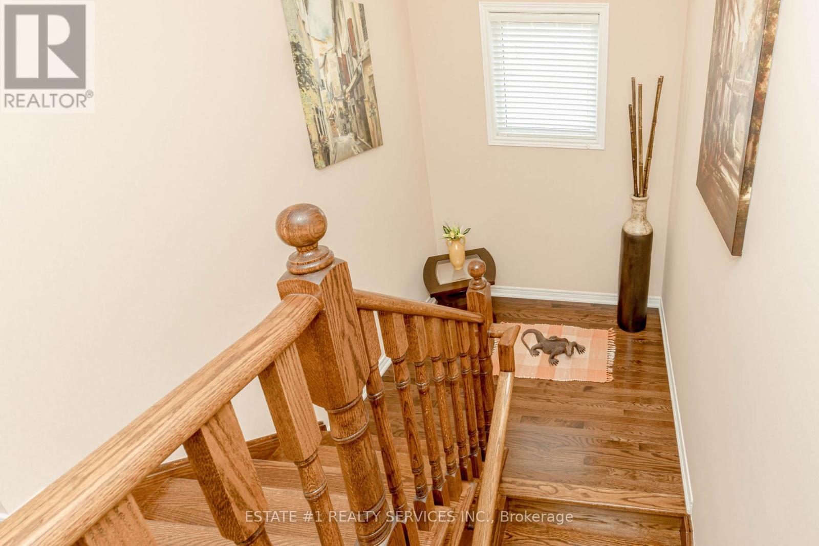 50 Young Drive, Brampton, Ontario  L6Y 0P3 - Photo 24 - W12199920