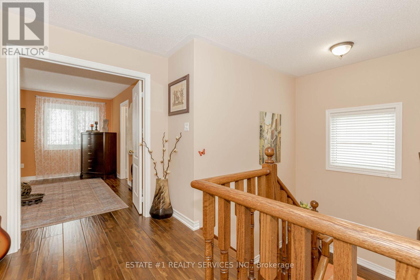 50 Young Drive, Brampton (Bram West), Ontario  L6Y 0P3 - Photo 25 - W12199920