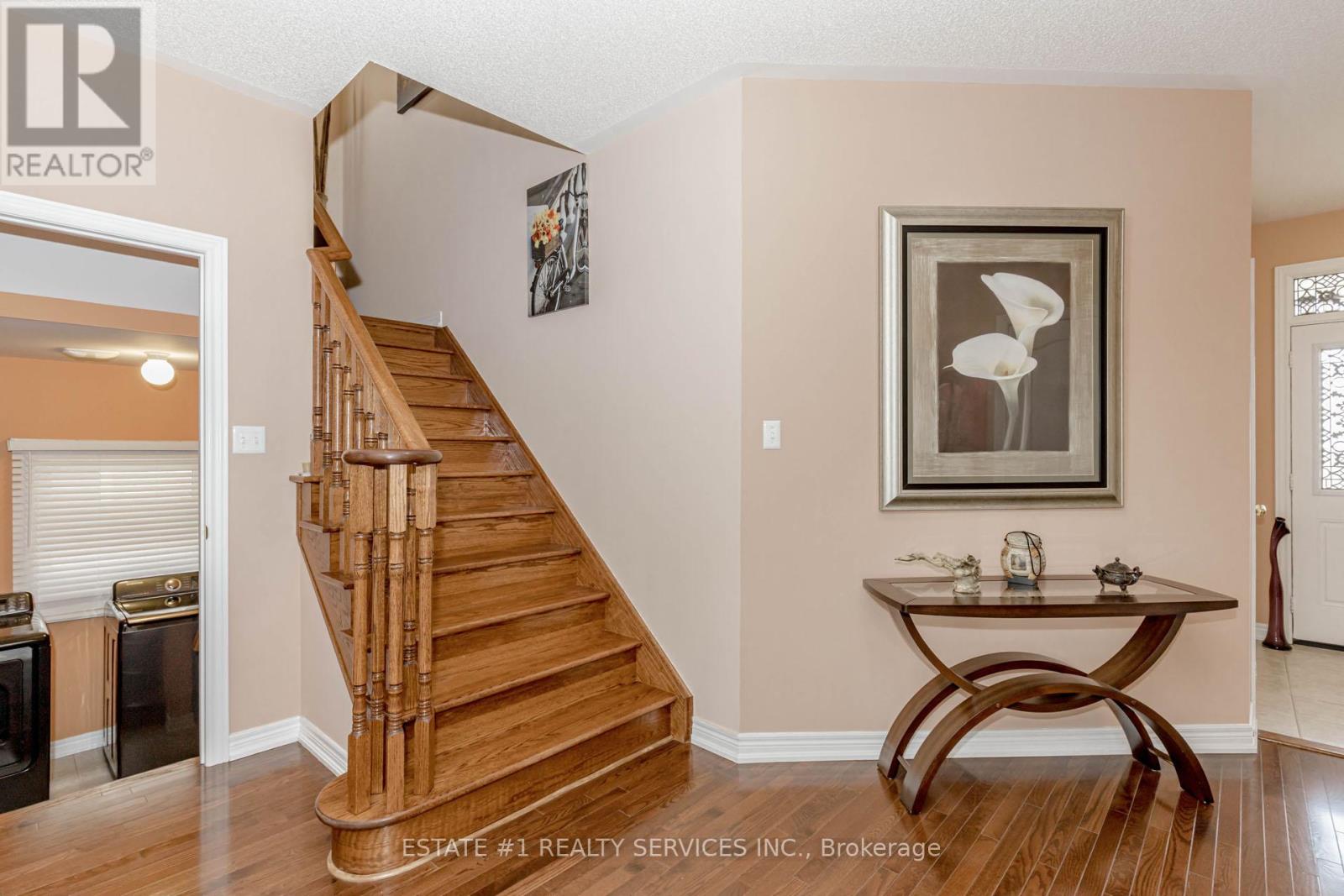 50 Young Drive, Brampton (Bram West), Ontario  L6Y 0P3 - Photo 7 - W12199920