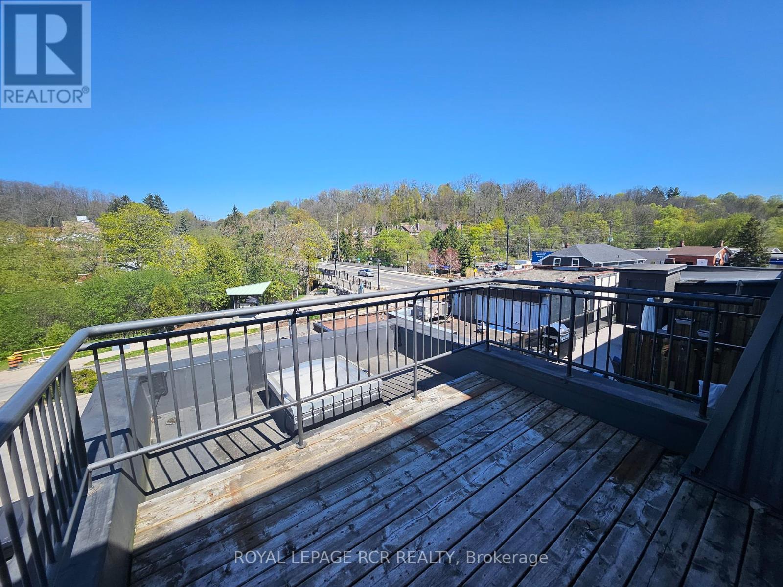 6 - 56 Queen Street N, Caledon, Ontario  L7E 1B9 - Photo 7 - W12199935