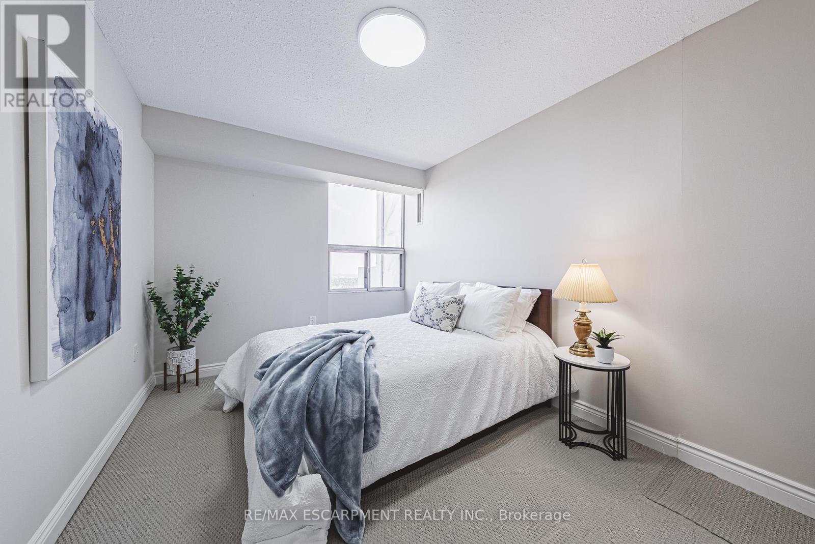 1706 - 2055 Upper Middle Road, Burlington (Brant Hills), Ontario  L7P 3P4 - Photo 20 - W12199939
