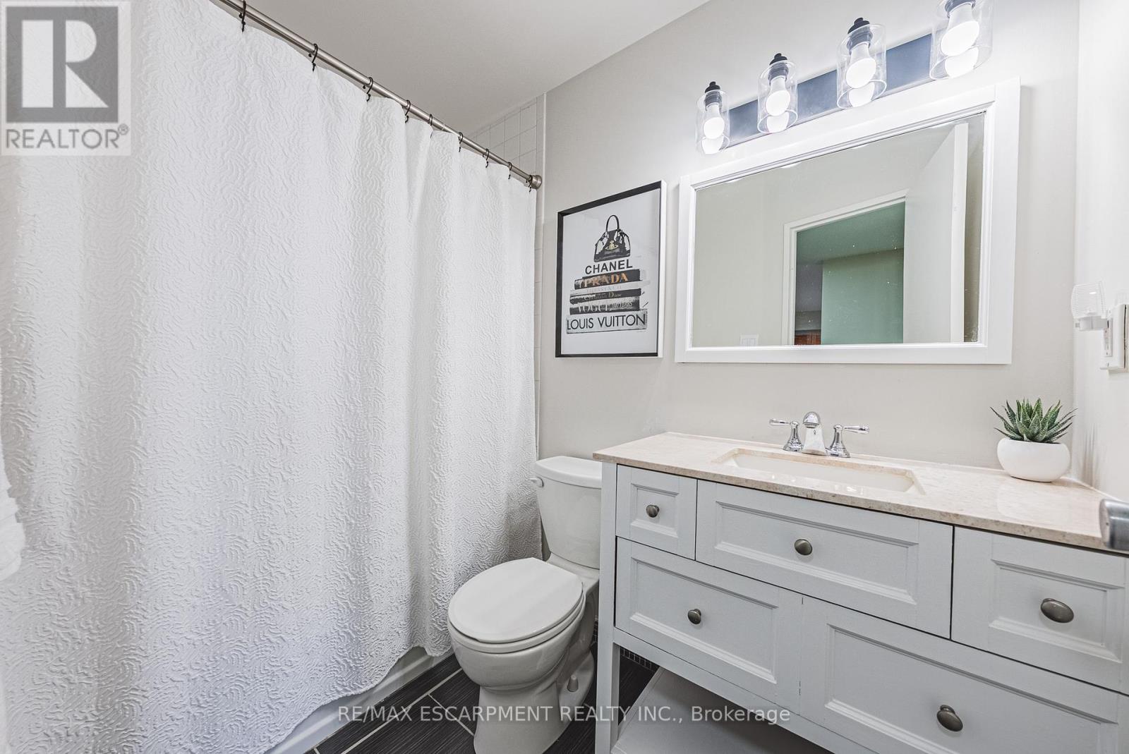 1706 - 2055 Upper Middle Road, Burlington, Ontario  L7P 3P4 - Photo 22 - W12199939